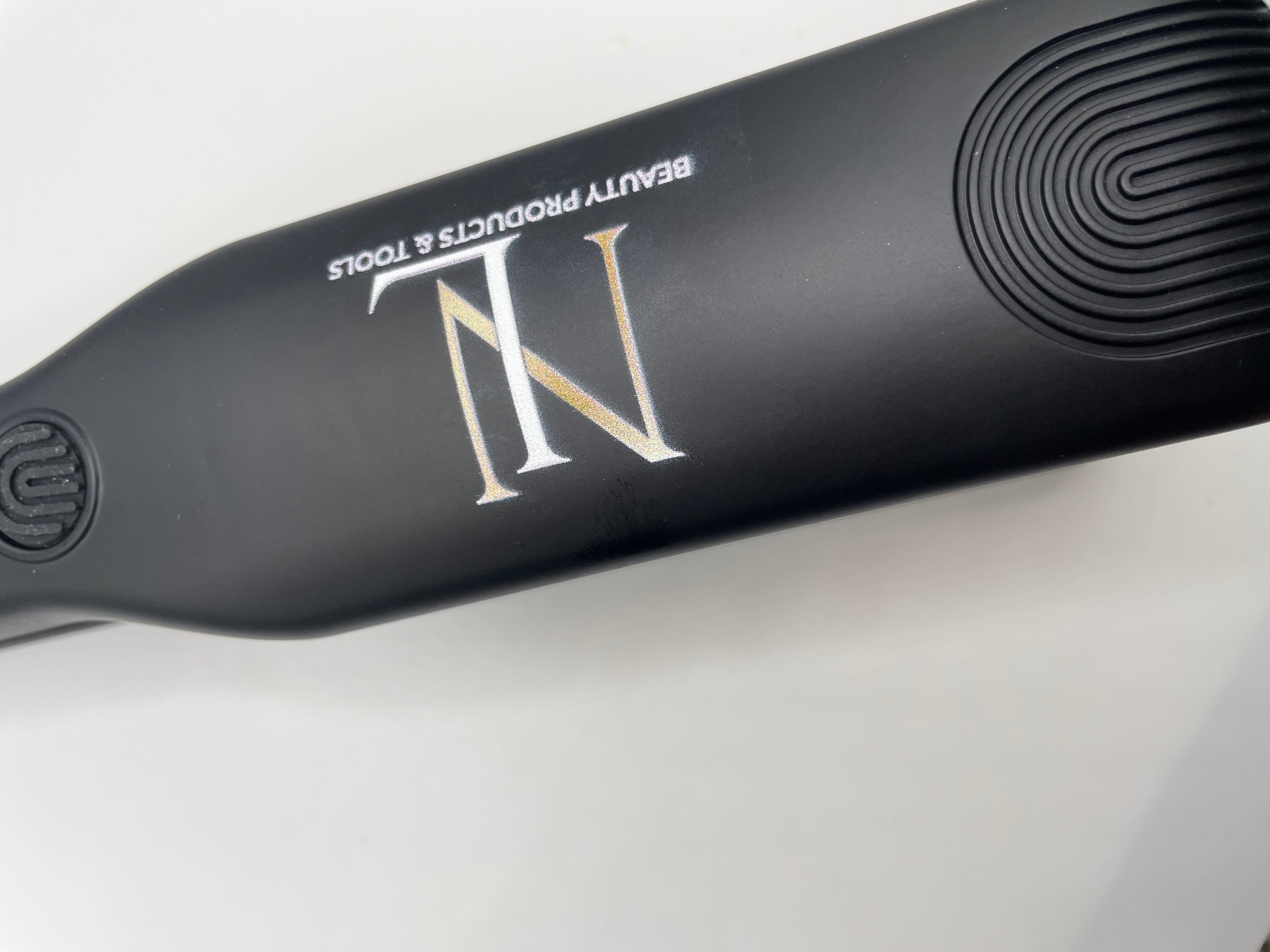 Golden Ceramic Flat irons
